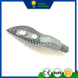 100W P LED Street Light