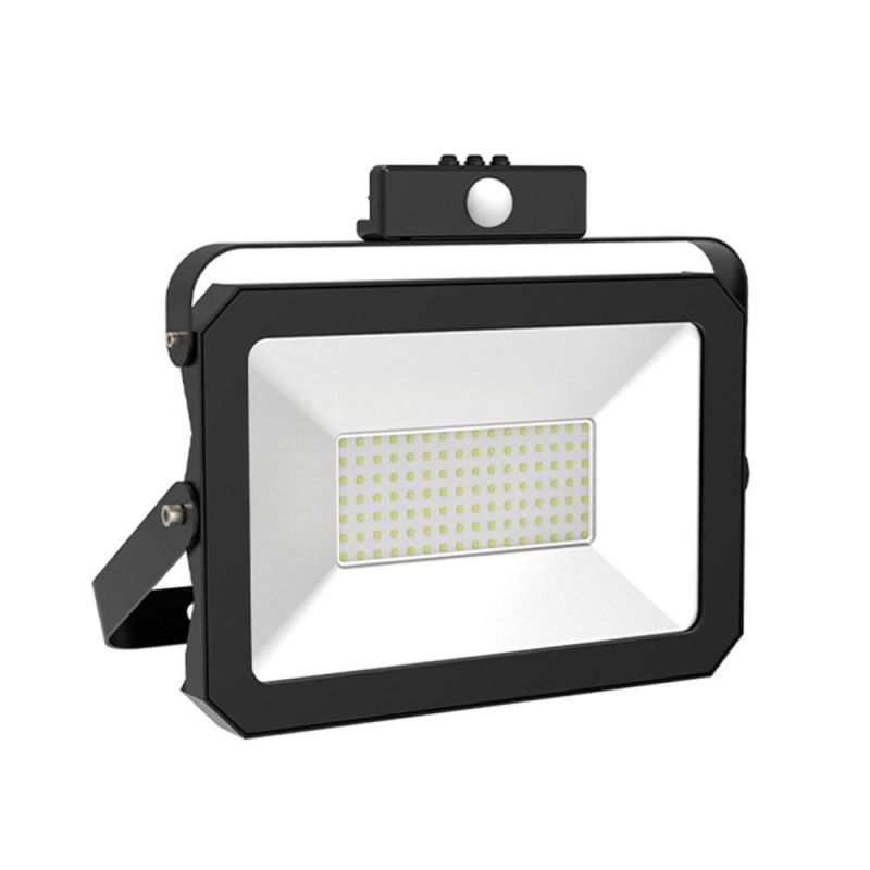 IP65 Waterproof Outdoor LED Light LED Flood Light
