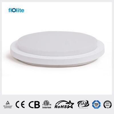 FC-1000r Series LED Ceiling Light