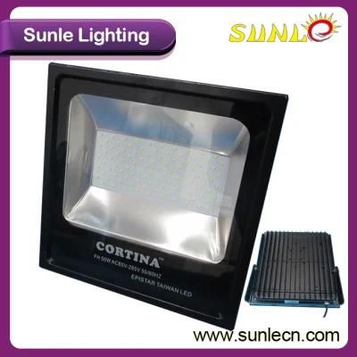 200 Watt LED Flood Light, 200W LED Floodlight (SLFH320)