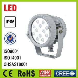 40W 60W LED Flood Light