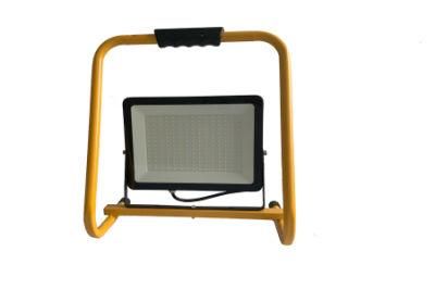 Portable 150W Work Light Waterproof Work Lighting for Outdoor