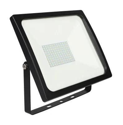 Long Distance Floodlight High Power LED Flood Light