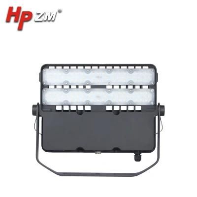 Hpzm LED Module Outdoor LED Flood Light
