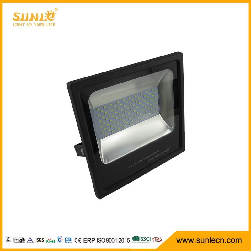 50W LED Flood Light Outdoor, LED Outdoor Flood Light (SLFH35 SMD)