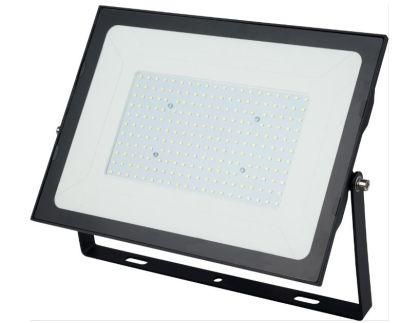 200W SMD2835 LED Floodlight