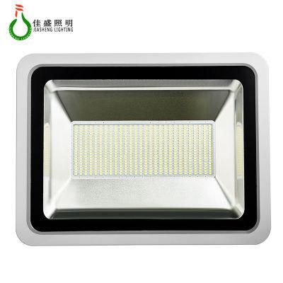 2018 High Lumen Bridgelux 10W 20W 30W 50W 100W 150W 200W COB IP65