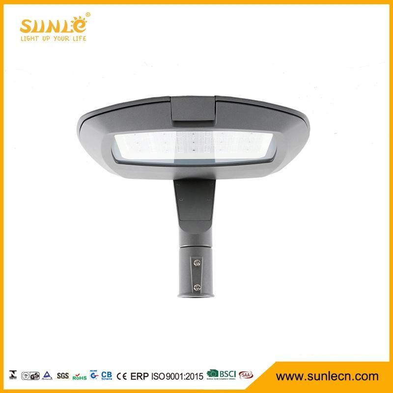 Outdoor Waterproof LED Garden Light with 80W for Park Yard