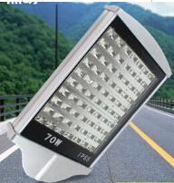 LED Street Light