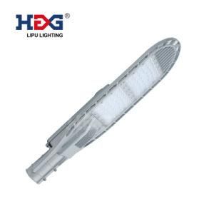 High Lumen Bright IP65 100W 120W LED Street Lamp