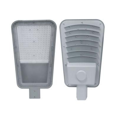 Shenzhen Manufacturer High Lumen Waterproof IP66 200W LED Street Light