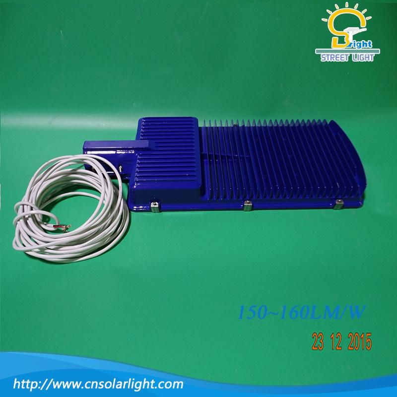 High Pwer Bridgelux Epistar CREE Chip 80W Lighting Fixture