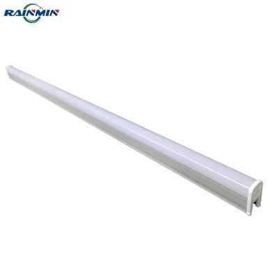 Waterproof DMX512 LED Linear Wall Washer Light for Outdoor Facade Lighting
