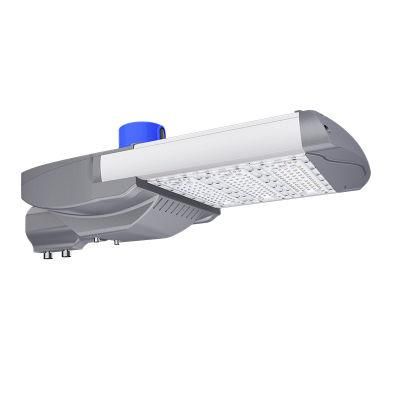 Zgsm 150watt Modular Design LED Street Light with Photocell