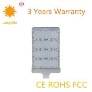 Most Popular 150W Ce RoHS LED Street Light