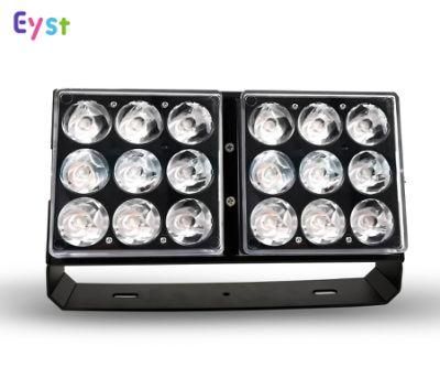 Modern Design Lighting Poducts IP66 36W LED Flood Light