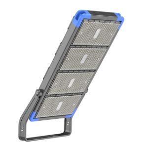 1000W Module Tennis Court LED Sport Field High Mast Lighting