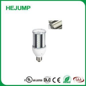 20W 110lm/W LED Light for CFL Mh HID HPS Retrofit