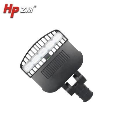 Outdoor Lighting Waterproof IP67 50W LED Street Light