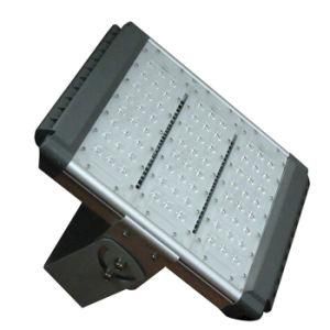 High Power Outdoor Lighting CREE SMD3535 3W LED (TA-F6-100w)