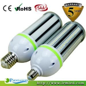 Waterproof High Lumen SMD B22 E27 E39 E40 AC100-277V LED Corn Bulb