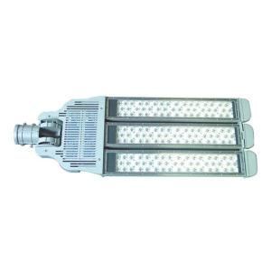 Progressive LED Street Light Three Model Adjustable 60/150W (PTL-SL01/05)