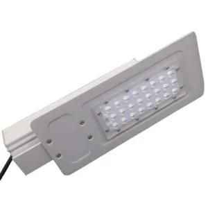 IP65 Waterproof Road Lighting Module LED Street Light with Cheap Price