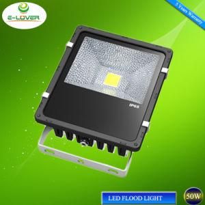 Top Quality CREE+Meanwell Flood Lamp with 5 Years Warranty