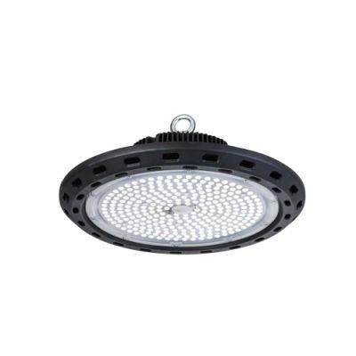 Industrial Lighting Fixture LED Highbay Lamp UFO High Bay Light