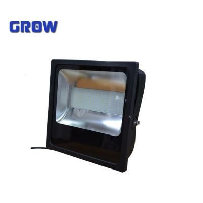 High Power High Quality LED Floodlight Distributor of LED Outdoor Flood Lighting