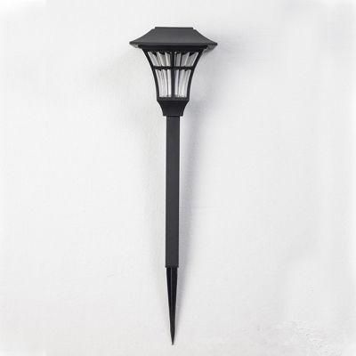 Professional Wholesale Custom LED Garden Light Outdoor Lighting