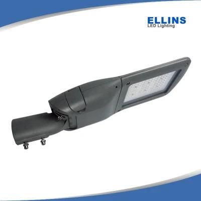 Garden Parking Lot Street LED Light 5 Year Warranty