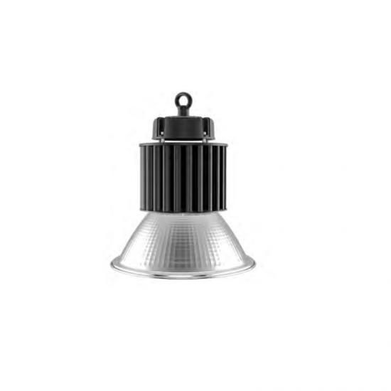 Super Bright LED High Bay Light Suitable for Industrial Lighting with CE RoHS Certification