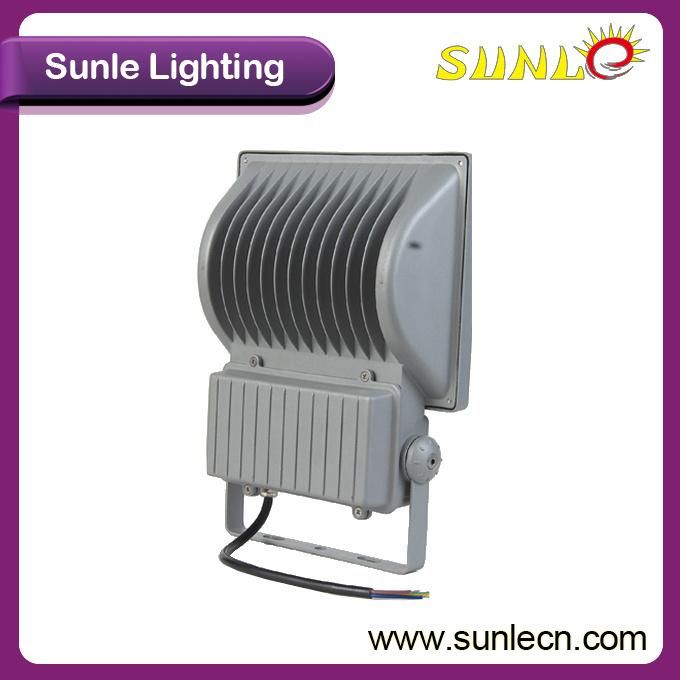 Outdoor LED Flood Light Bulbs LED Work Lights (SLFD17 70W-COB)