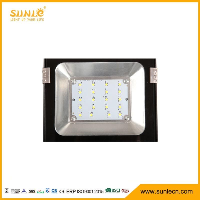 High Power SMD Waterproof 100W LED Flood Light for Outdoor Lighting