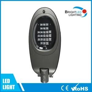 UL/Ce/RoHS 80W High Lumen LED Street Light