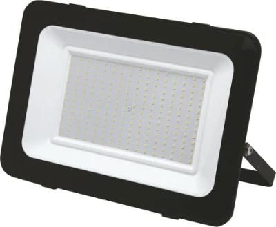 New ERP 200W LED Flood Light Distributor of LED Flood Lighting for Outdoor Using with IP65