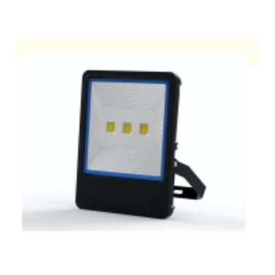 150W COB LED Flood Lamp
