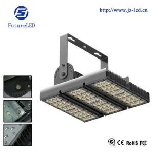 120W CREE Chips High Power Module LED Tunnel Light (FYT-SD304-120W)