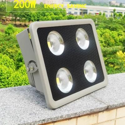 100W 200W 300W 400W 500W 600W 800W 1000W LED Floodlight