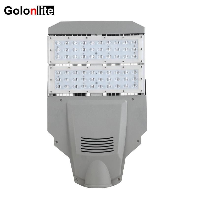 Quality 300W 250W 200W 150W 100W 50W LED Road Light