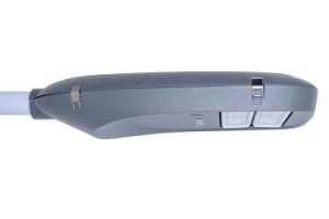 Wholesale Outdoor Lighting LED Lights Remote Control IP67 Waterproof 25W/40W/60W/100W LED Light