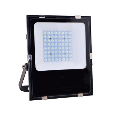 CE IP66 LED Outdoor Flood Light LED Outdoor Lighting 50W