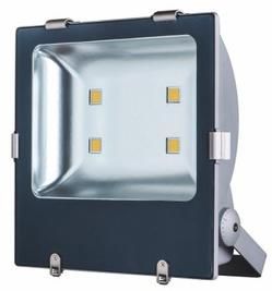 Cheaper Price High Power LED Flood Light 400W