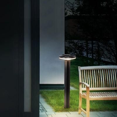 Waterproof LED Landscape Walkway Pathway Lighting Outlet