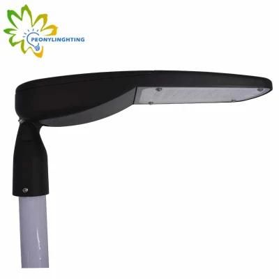 100W 120W 150W LED Street Light Outdoor