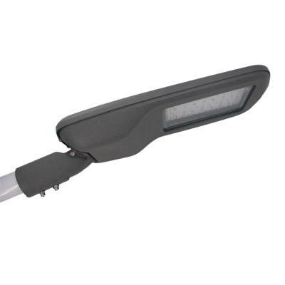 LED Street Light LED Aluminum Housing 150W Die Cast Outdoor Area Street Road Lighting