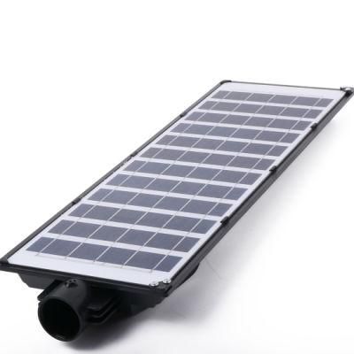 Garden Street Solar Light Waterproof Motion Sensor Light LED Solar Garden Solar Luminous