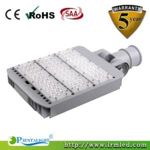Road Lamp Solar Light Outdoor 150W Streetlight LED Light