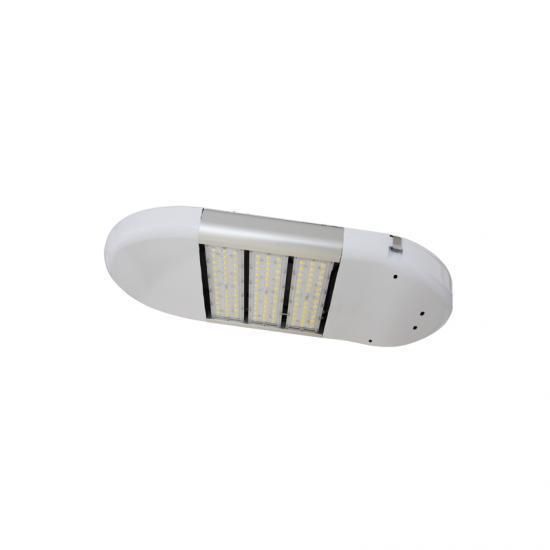Competitive Price Intelligent Urban Modular LED Light